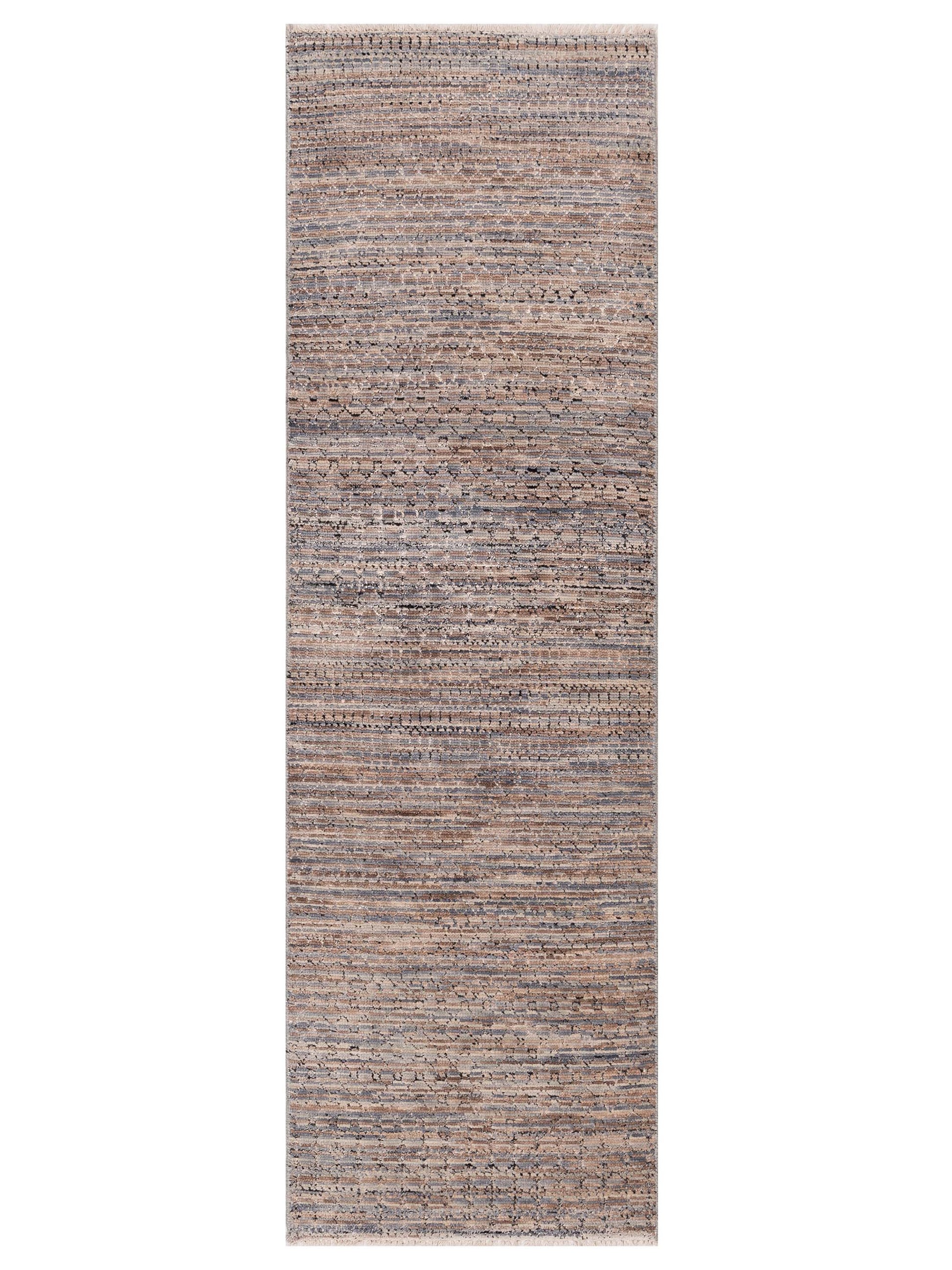 Rajpur Agra  Gray Brown  Transitional