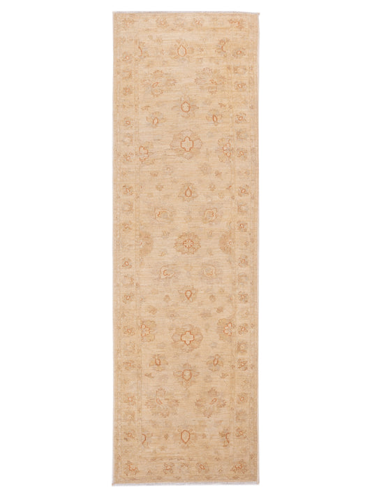 Pasha Sultan  Ivory Ivory Traditional