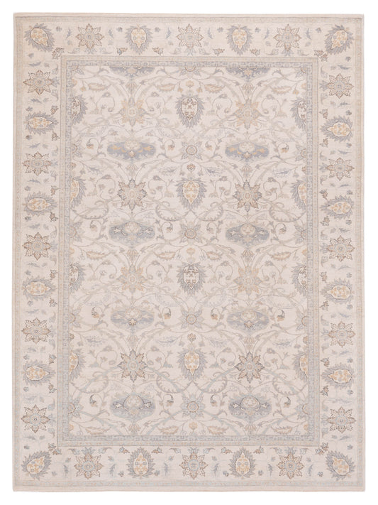Nomad Laila  Ivory Ivory Transitional