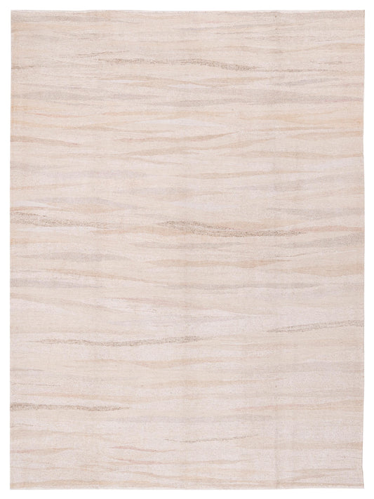 Pasha Aladdin  Beige Brown Contemporary