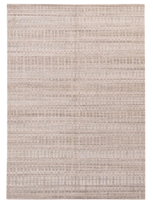Siena Himalayan  Silver Silver Contemporary