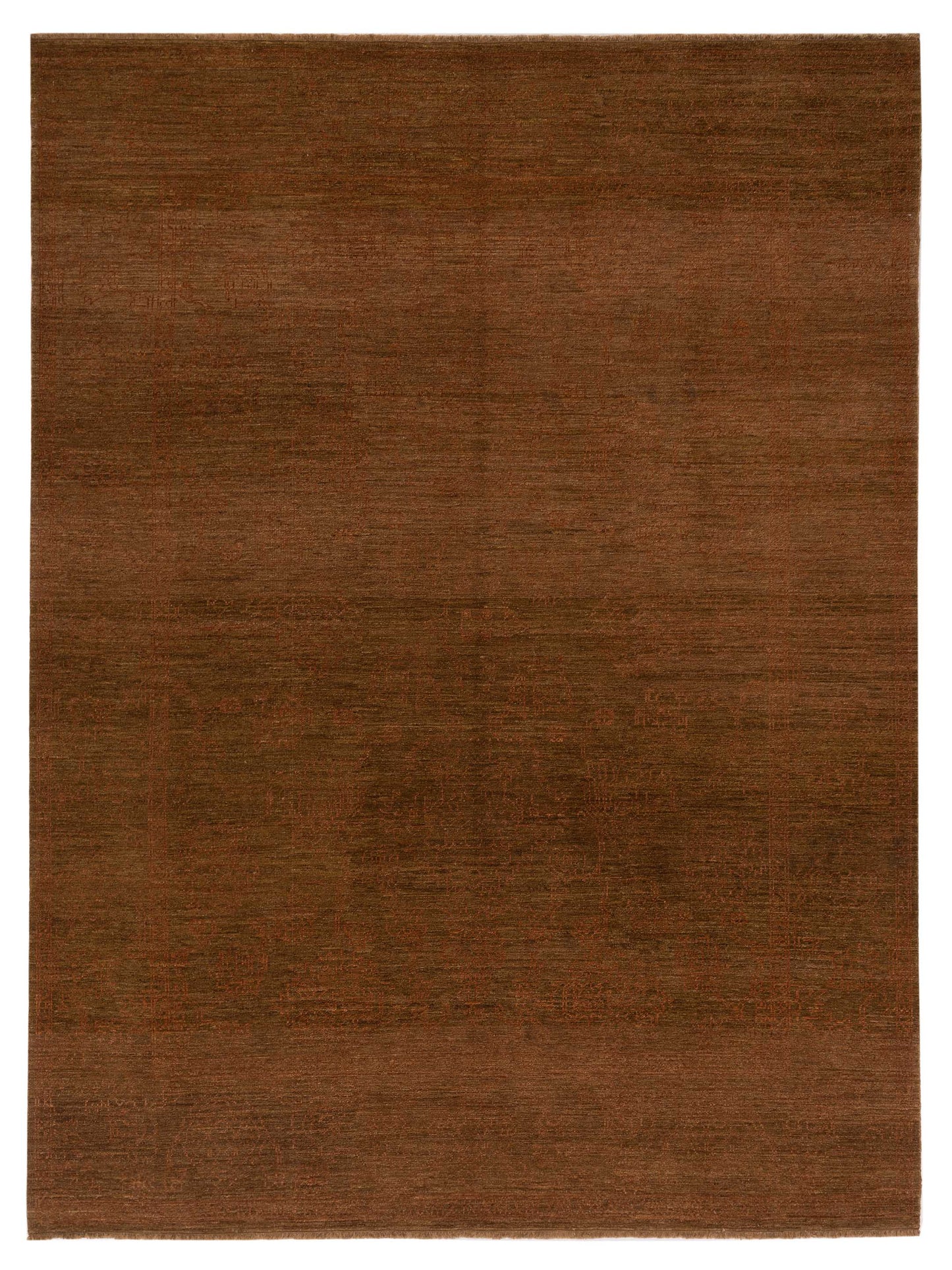 Pasha Defne  Brown Brown Transitional