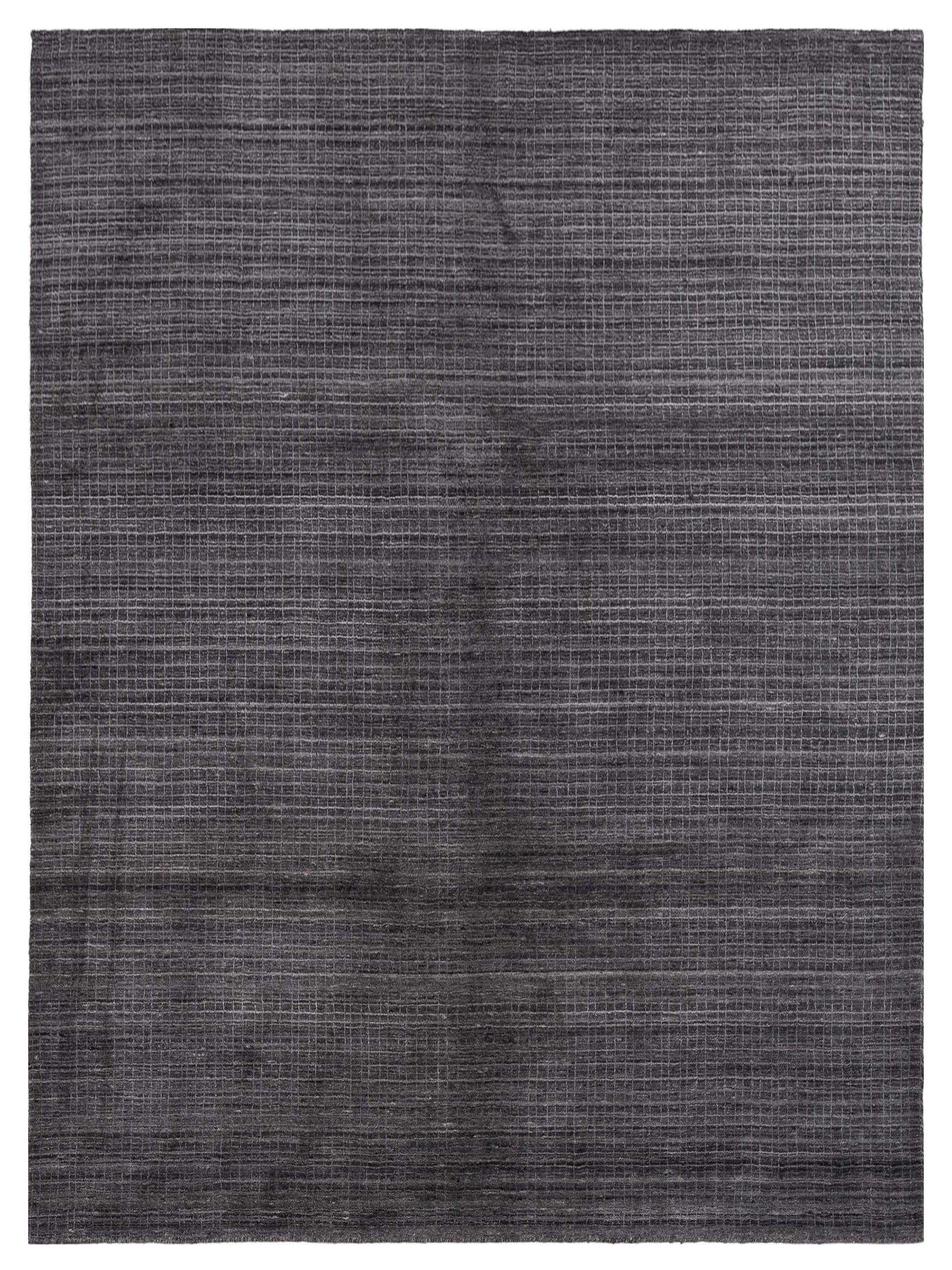 Siena Himalayan  Charcoal  Contemporary