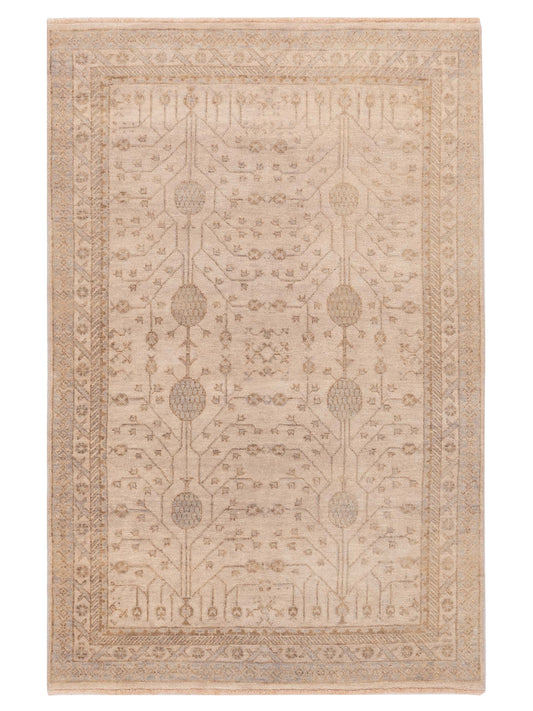 Rajpur Stella  Ivory  Transitional