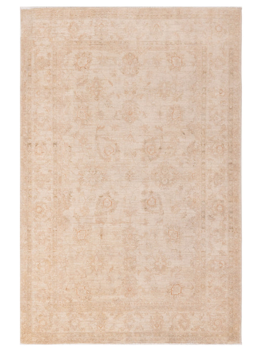 Pasha Sultan  Ivory Ivory Traditional
