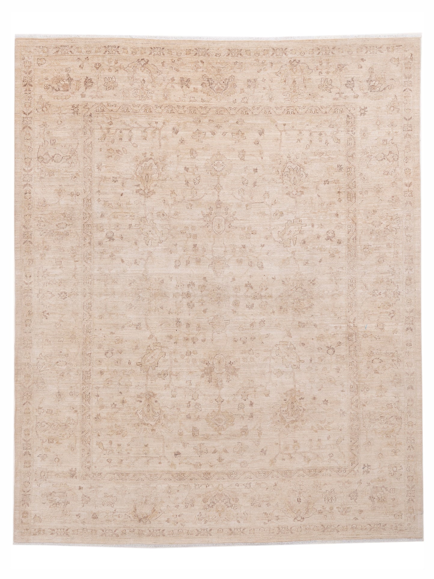 Nomad Laila  Ivory Ivory Transitional