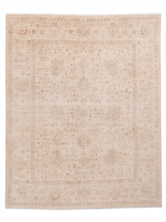 Nomad Laila  Ivory Ivory Transitional