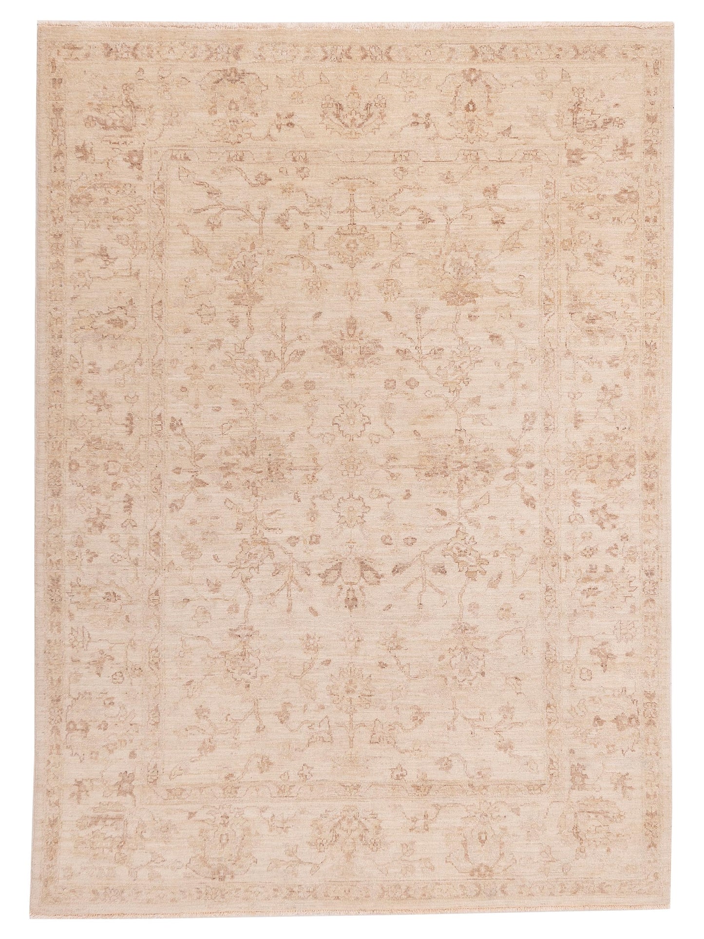 Nomad Laila  Ivory Ivory Transitional