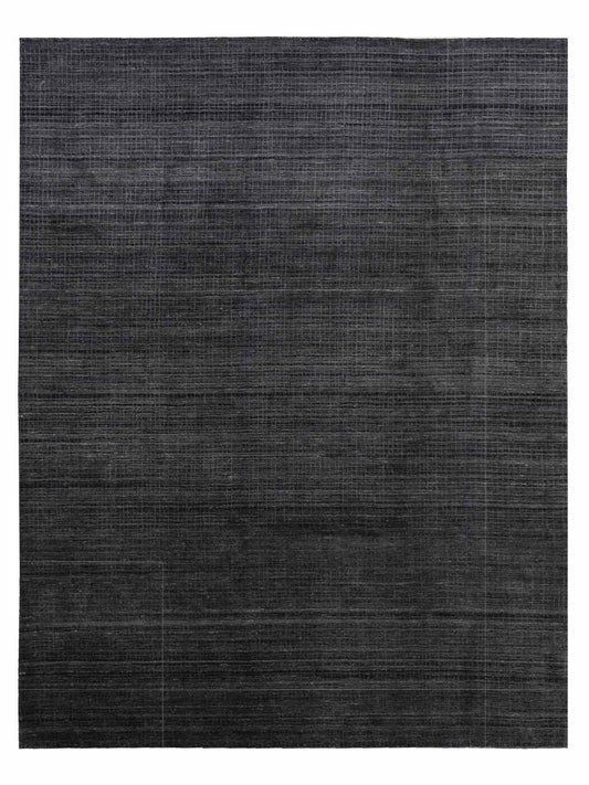 Siena Himalayan  Charcoal  Contemporary