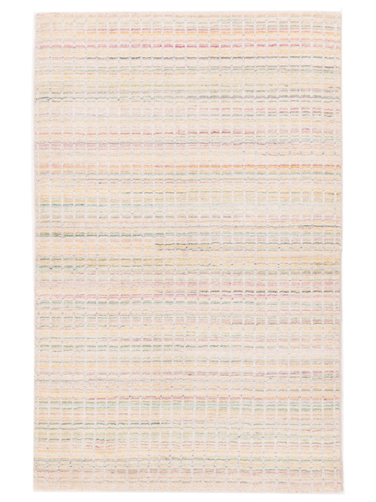 Siena Himalayan  Multi  Contemporary