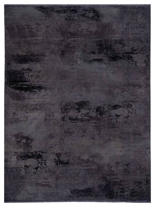 Pasha Vintage  Dark Gray  Contemporary