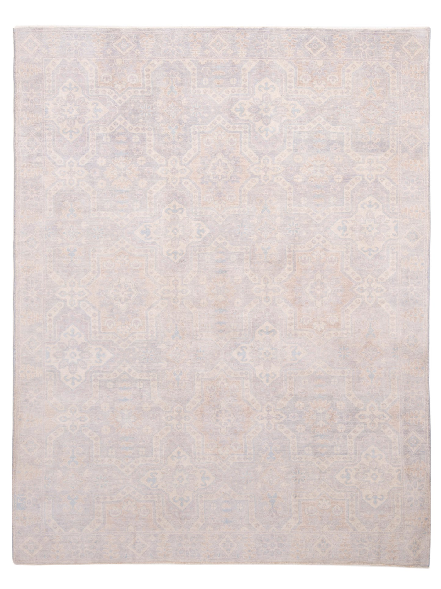 Rajpur Andalusia  Gray  Transitional