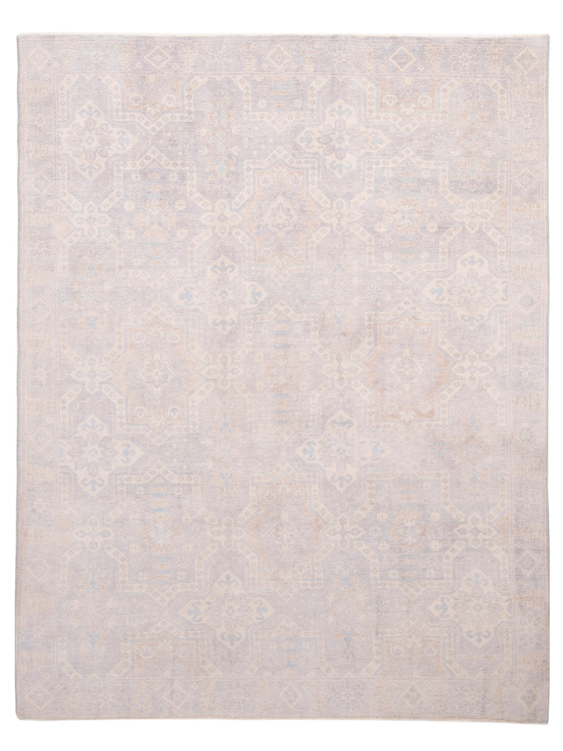 Rajpur Andalusia  Gray  Transitional