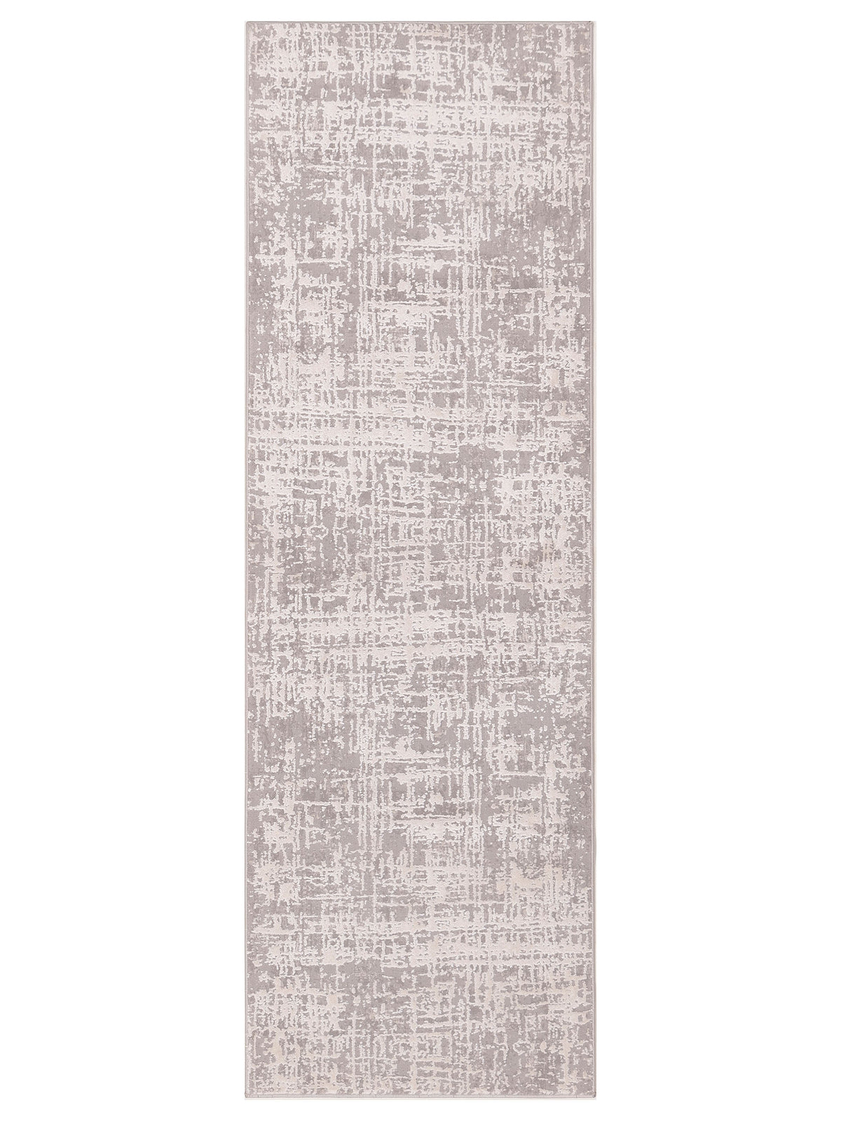 Bergamo Palermo  Silver  Contemporary