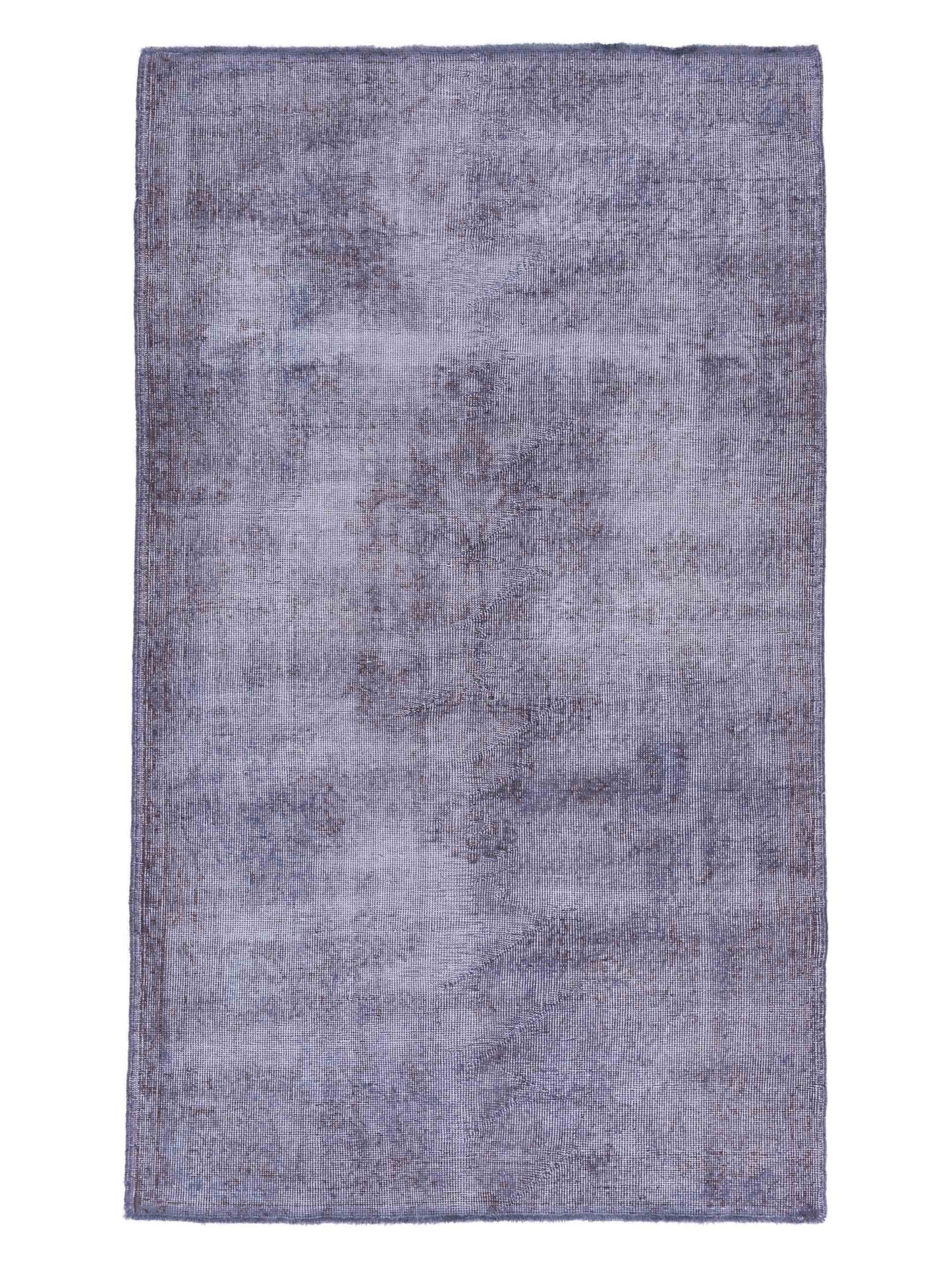 Pasha Vintage  Gray Gray Contemporary