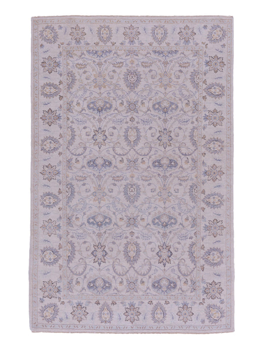 Nomad Laila  Ivory Ivory Traditional