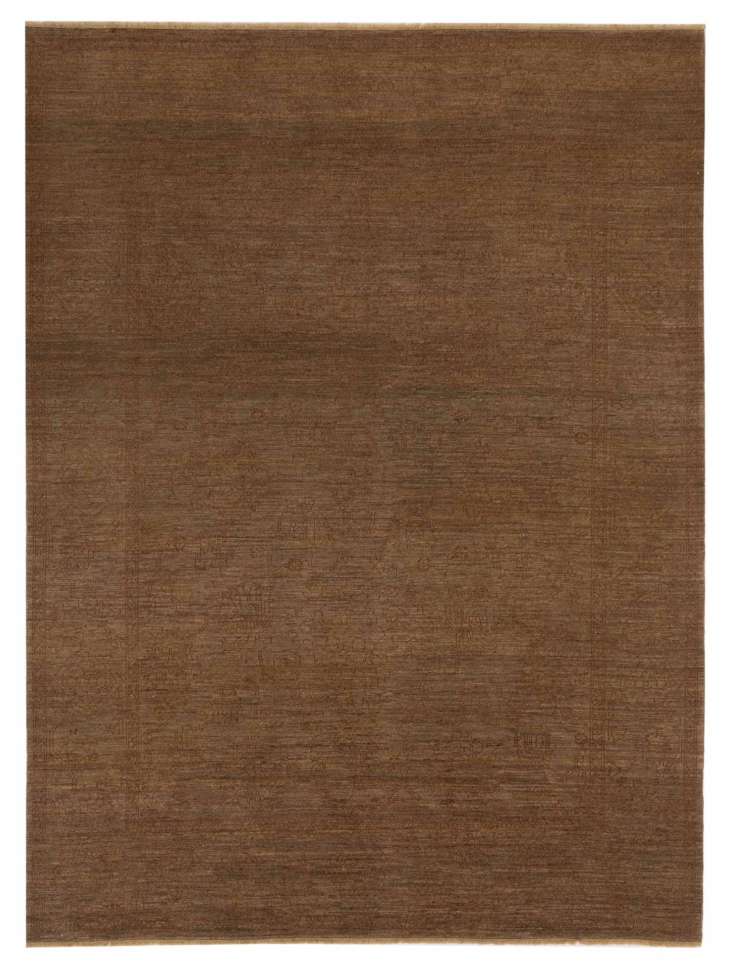 Pasha Defne  Brown Brown Transitional