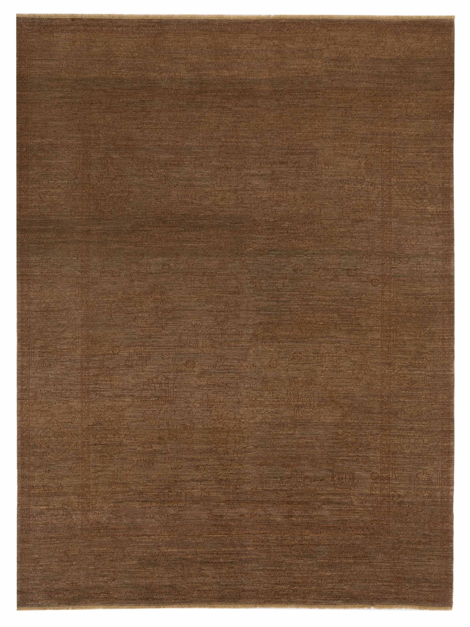 Pasha Defne  Brown Brown Transitional