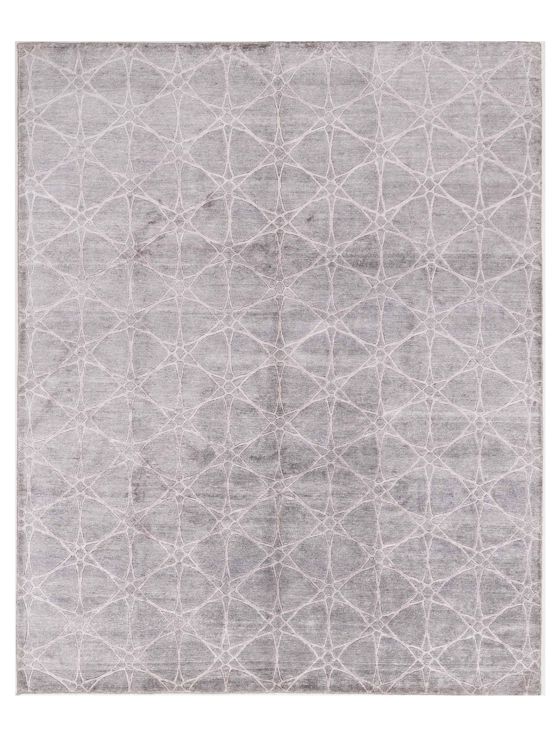 Siena Tibetino  Light Gray  Contemporary