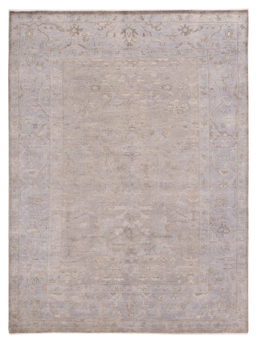 Rajpur Stella  Silver  Transitional
