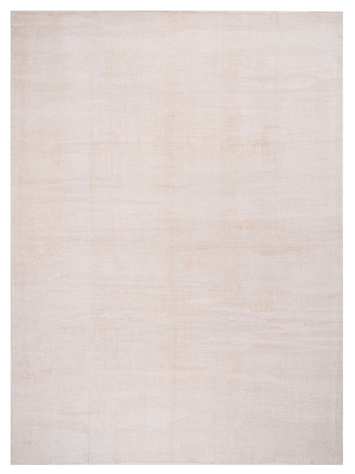 Pasha Aladdin  Ivory Ivory Contemporary