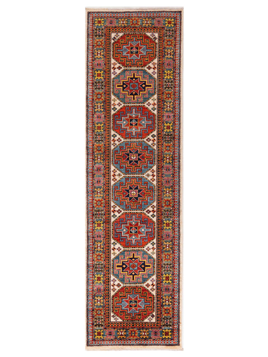 Nomad Laila  Multi Multi Transitional