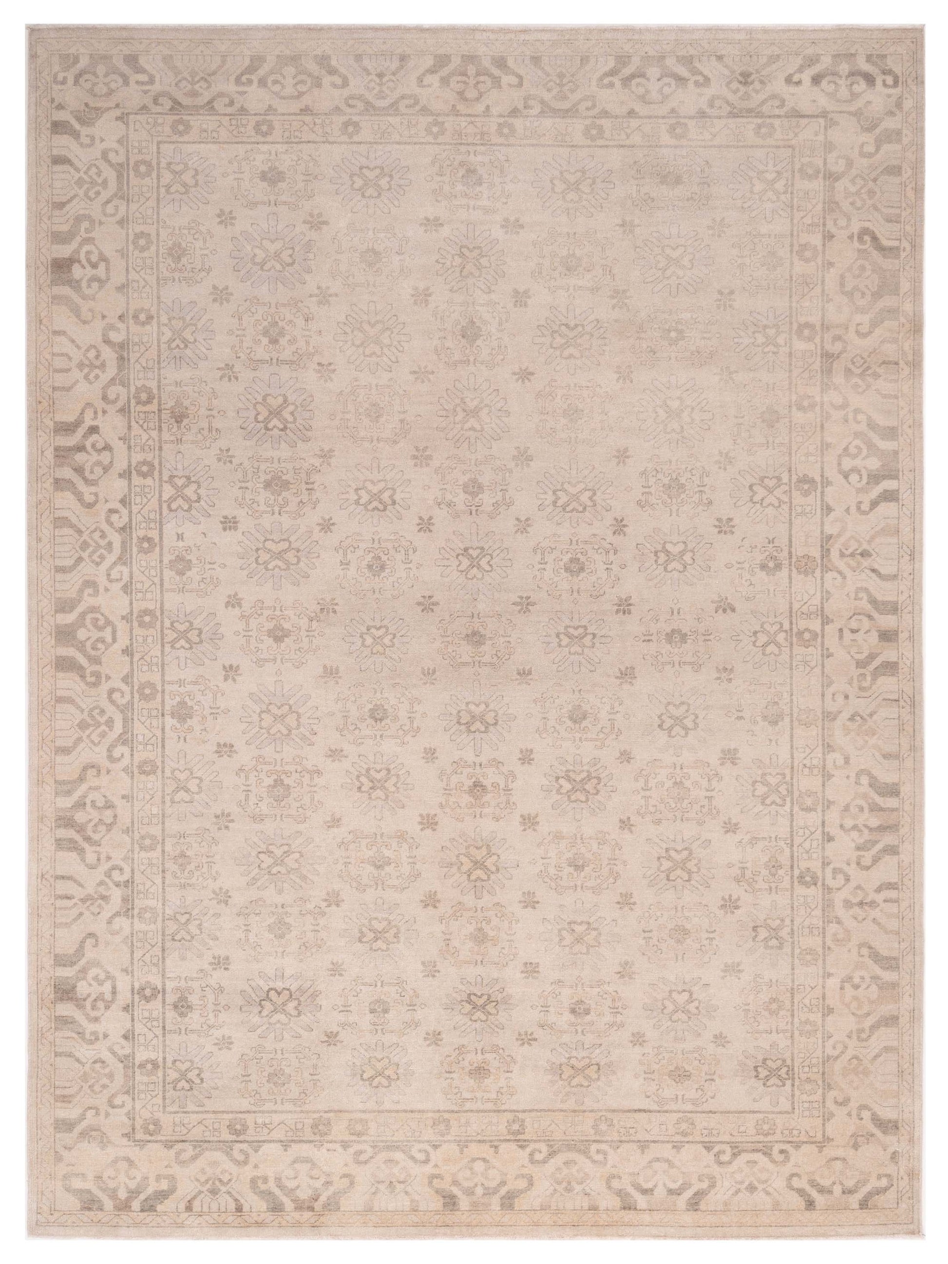 Rajpur Evren  Gray Silver Transitional