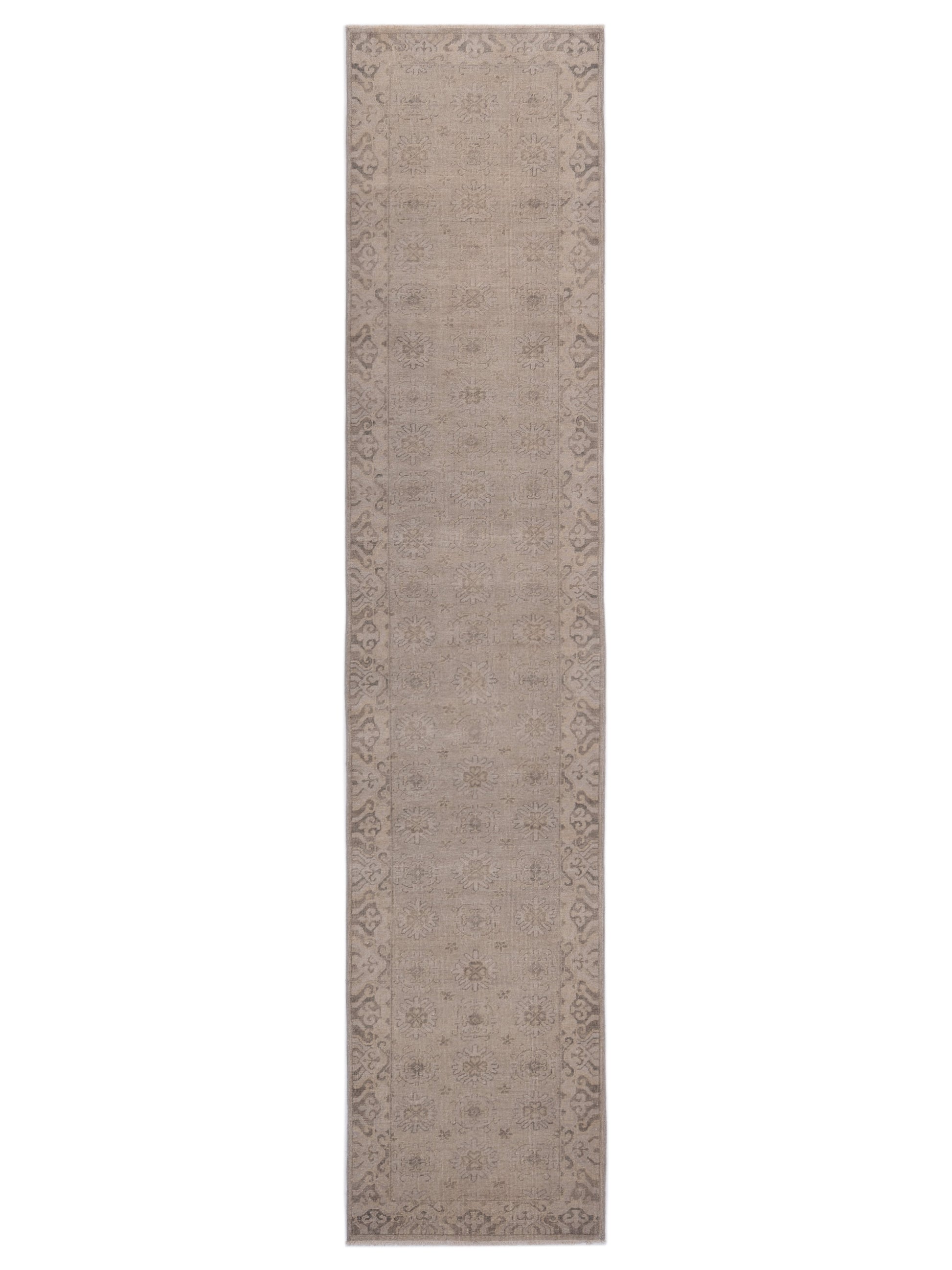 Rajpur Evren  Gray  Transitional