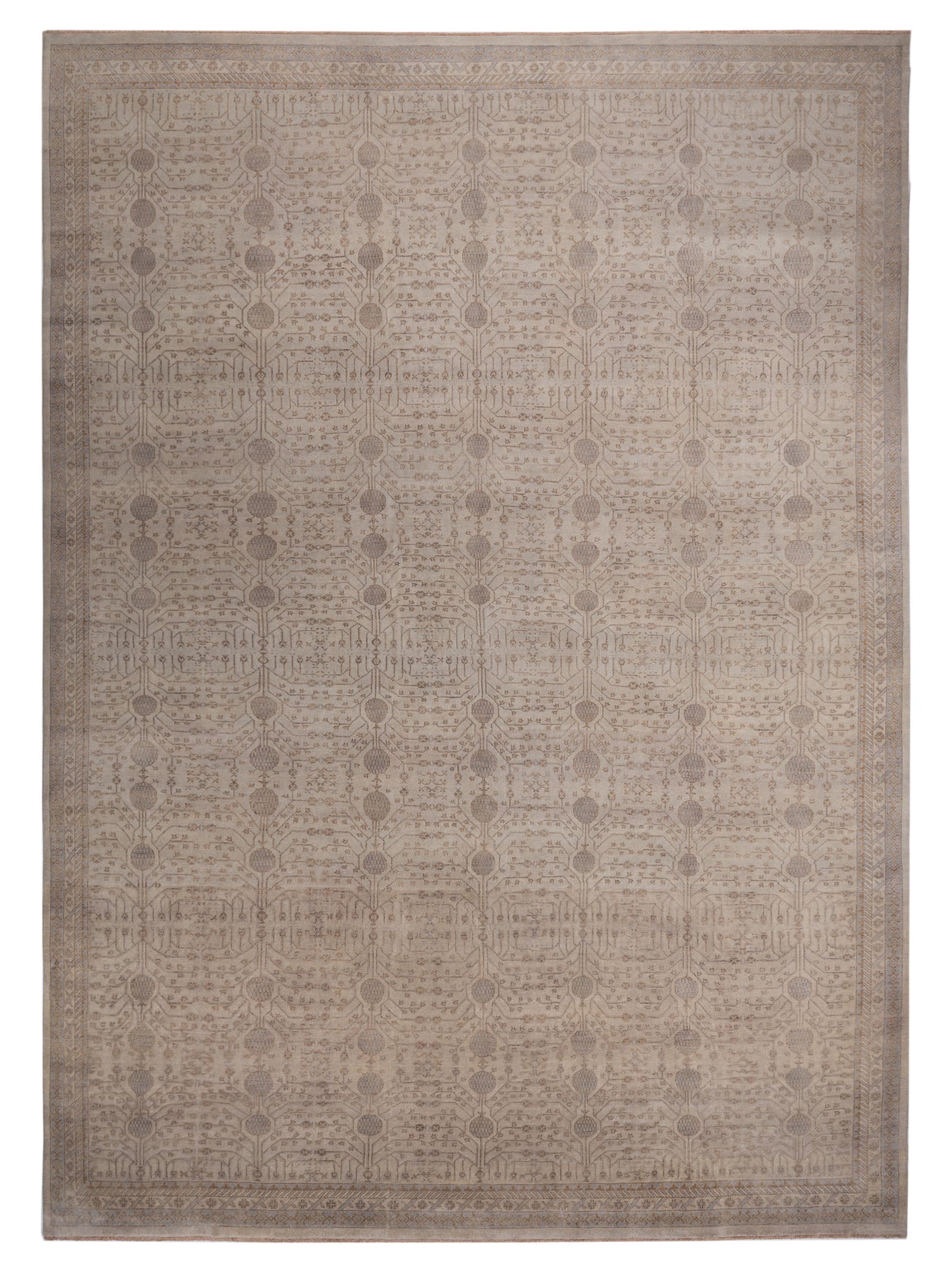 Rajpur Stella  Ivory Ivory Transitional