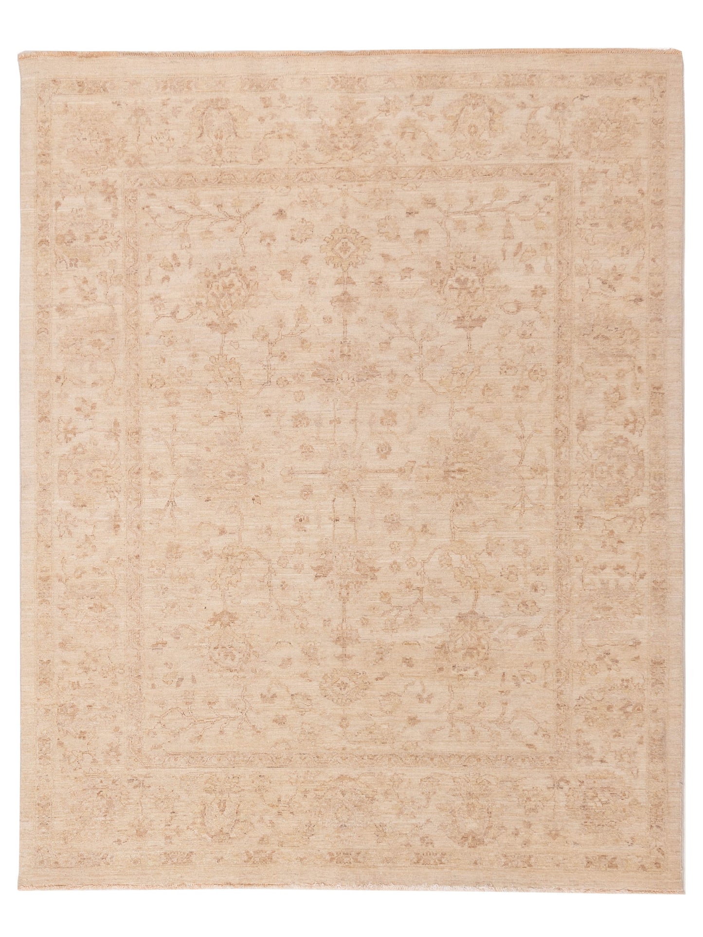 Nomad Laila  Ivory Ivory Transitional