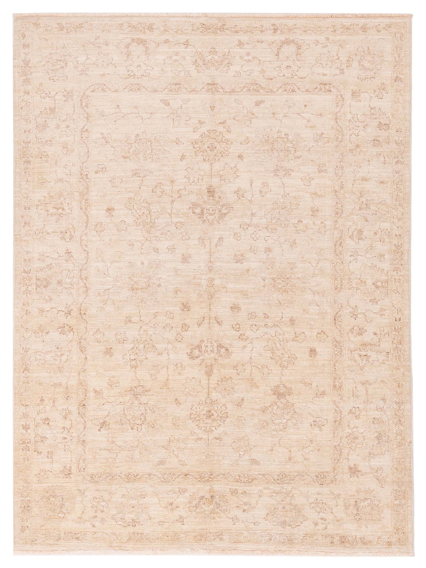 Nomad Laila  Ivory Ivory Transitional