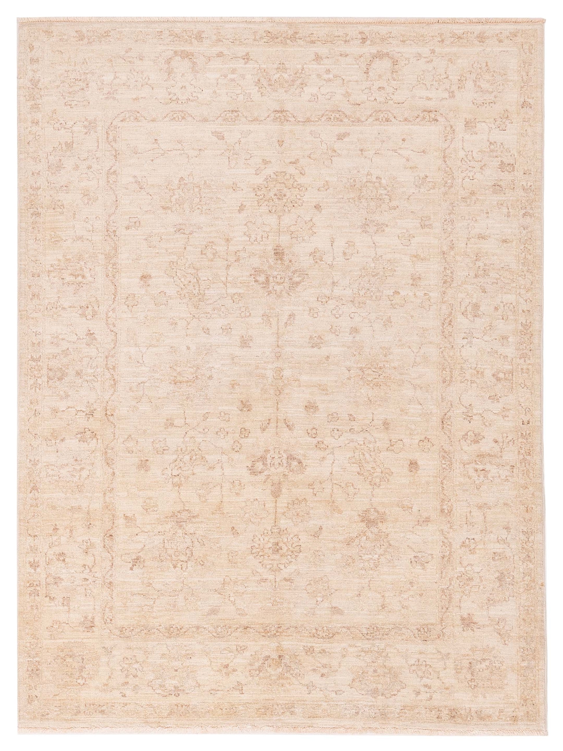 Nomad Laila  Ivory Ivory Transitional