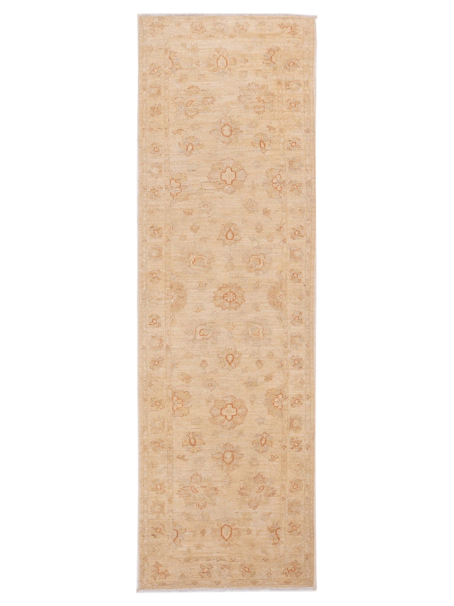 Pasha Sultan  Ivory Ivory Traditional
