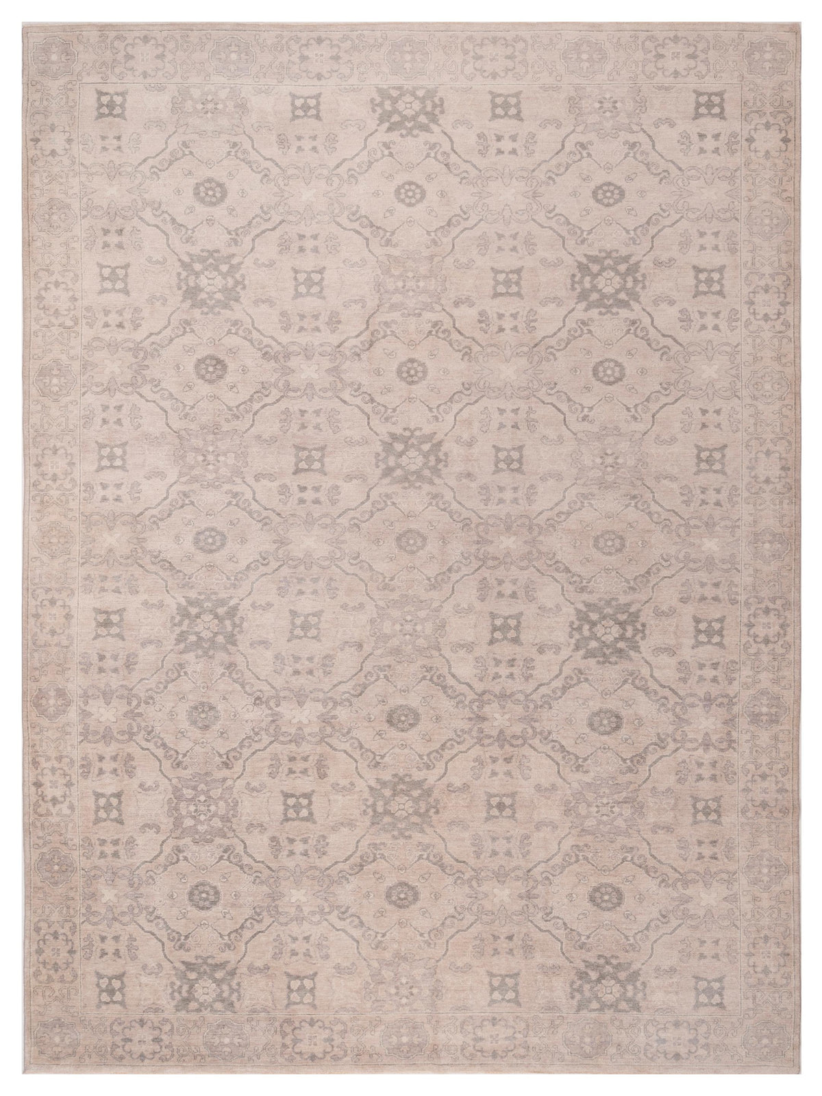 Rajpur Andalusia  Silver Silver Transitional