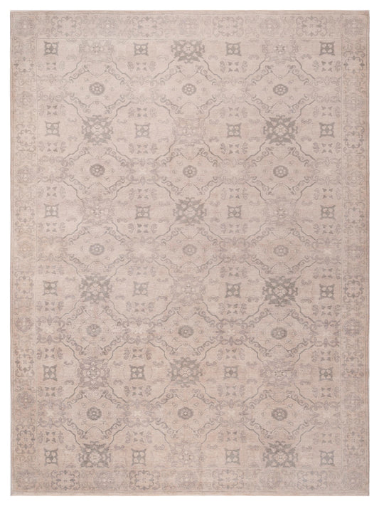 Rajpur Andalusia  Silver Silver Transitional