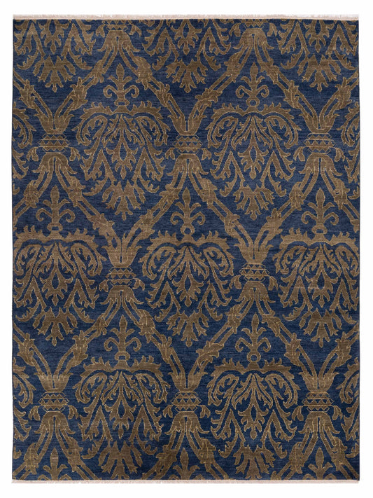 Rajpur Evren  Navy Navy Transitional