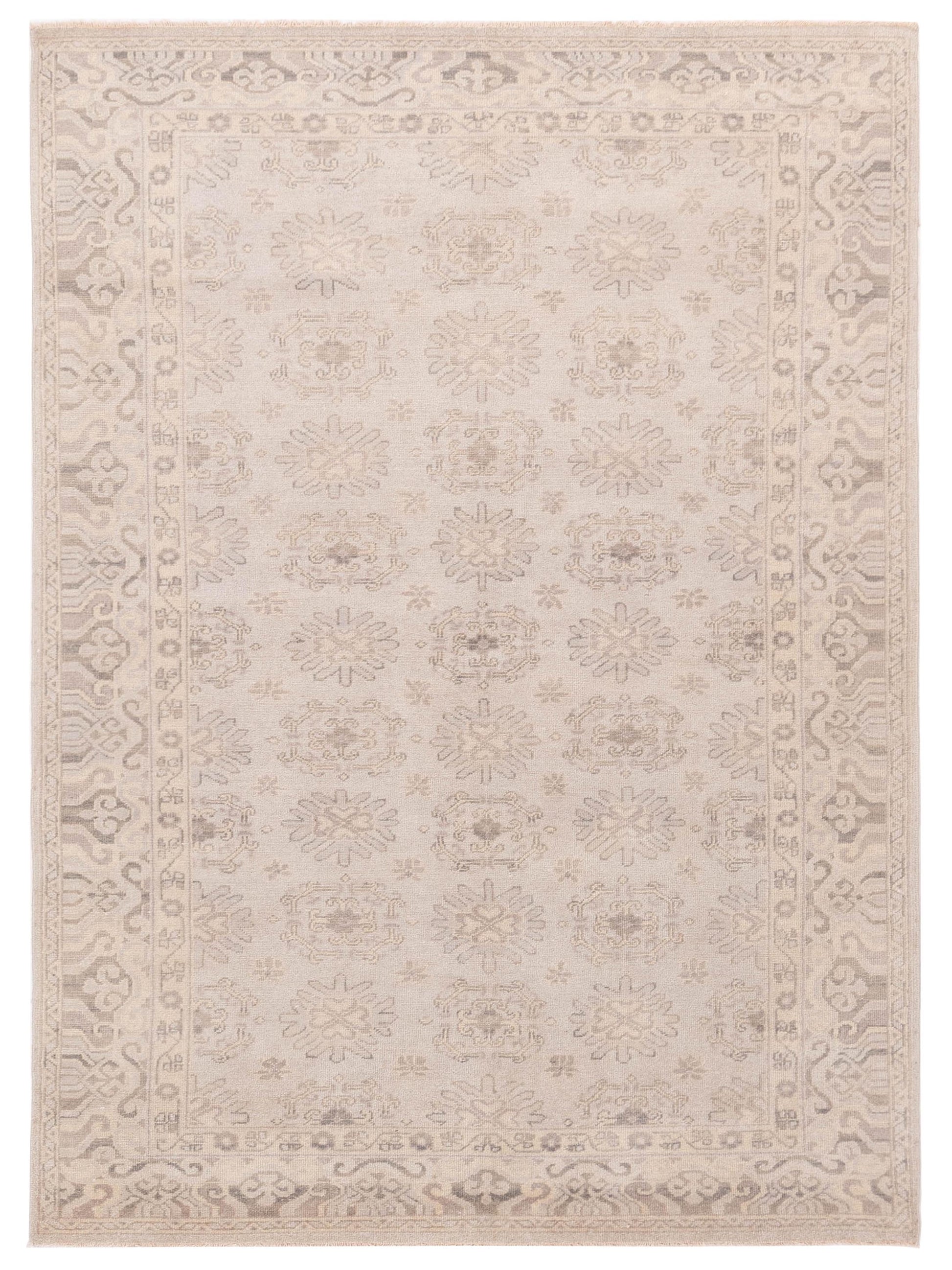 Rajpur Evren  Silver Silver Transitional