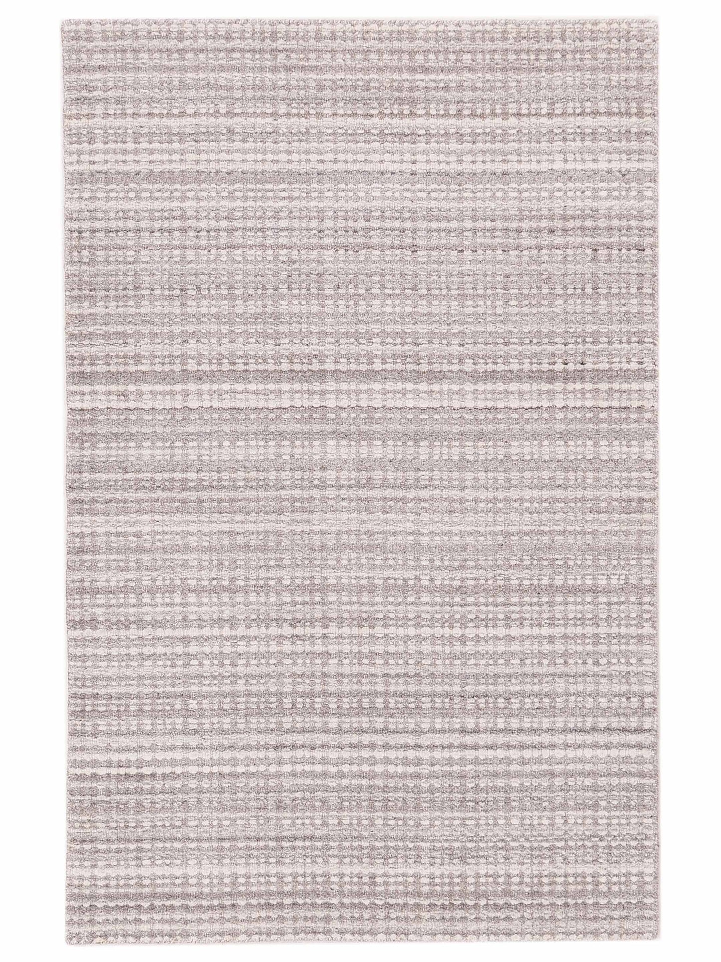 Siena Himalayan  Gray Ivory Contemporary