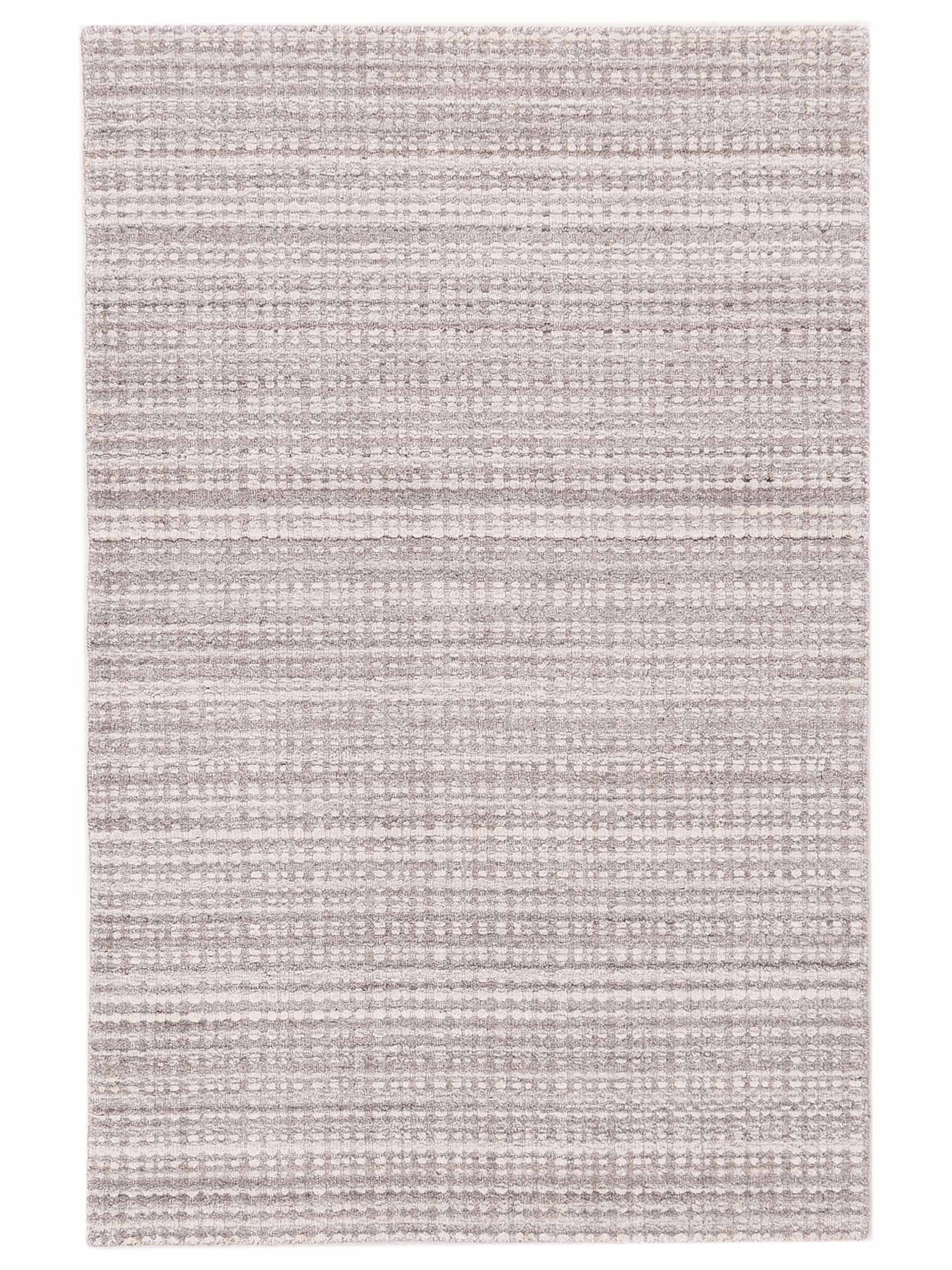 Siena Himalayan  Gray Ivory Contemporary