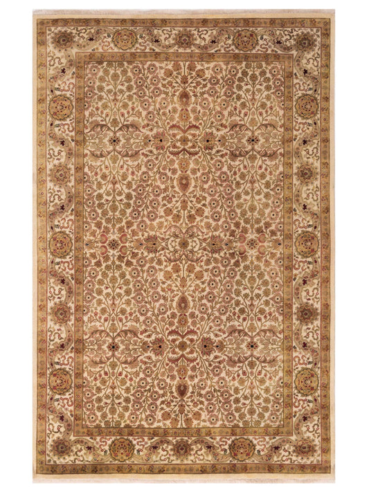 Rajpur Sivas  Ivory Ivory Traditional