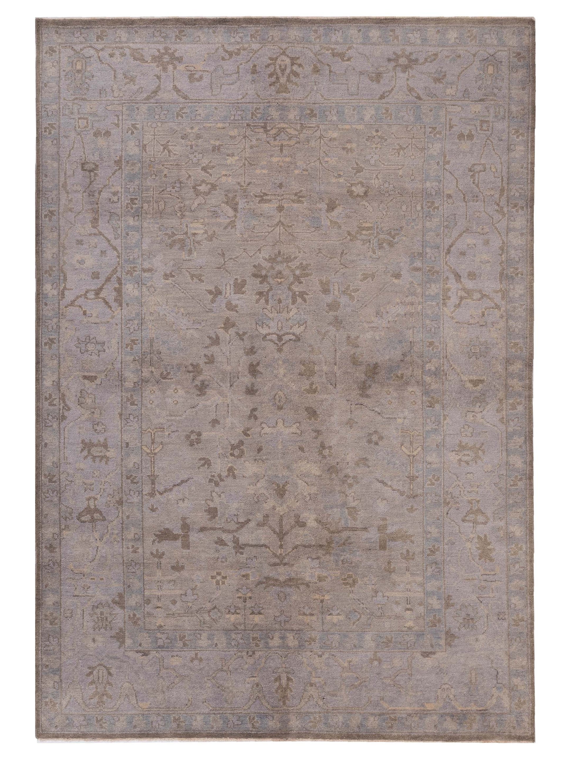 Rajpur Stella  Gray  Transitional