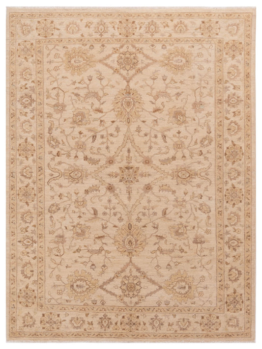 Nomad Laila  Ivory Ivory Transitional