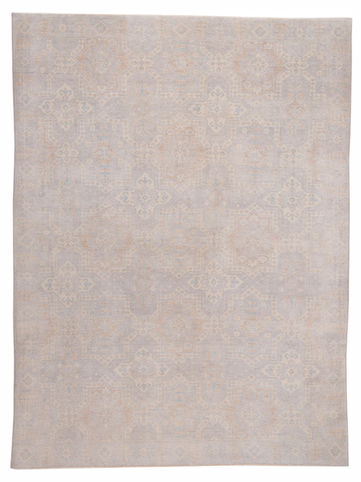 Rajpur Andalusia  Silver Silver Transitional