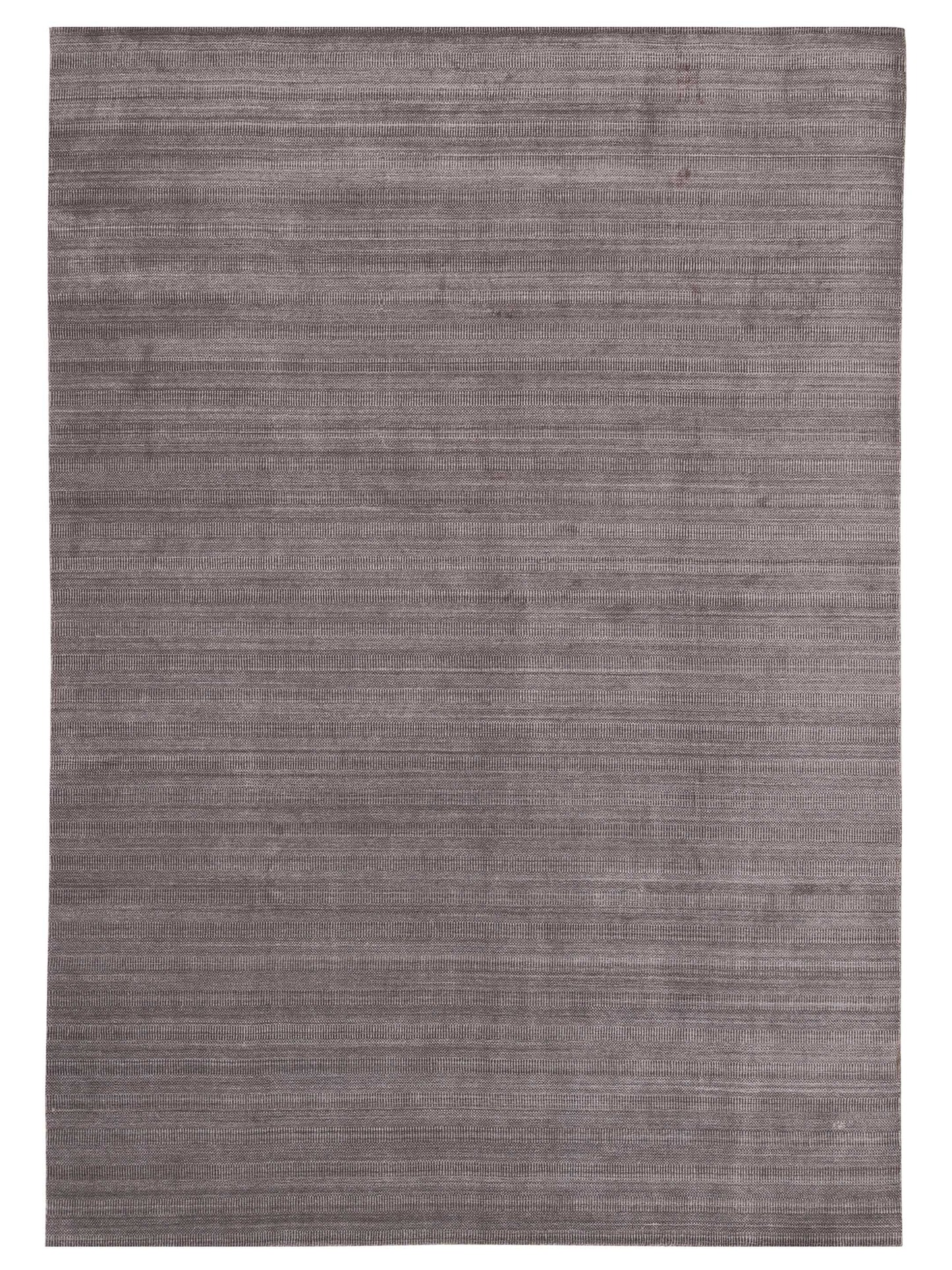 Siena Himalayan  Gray  Contemporary