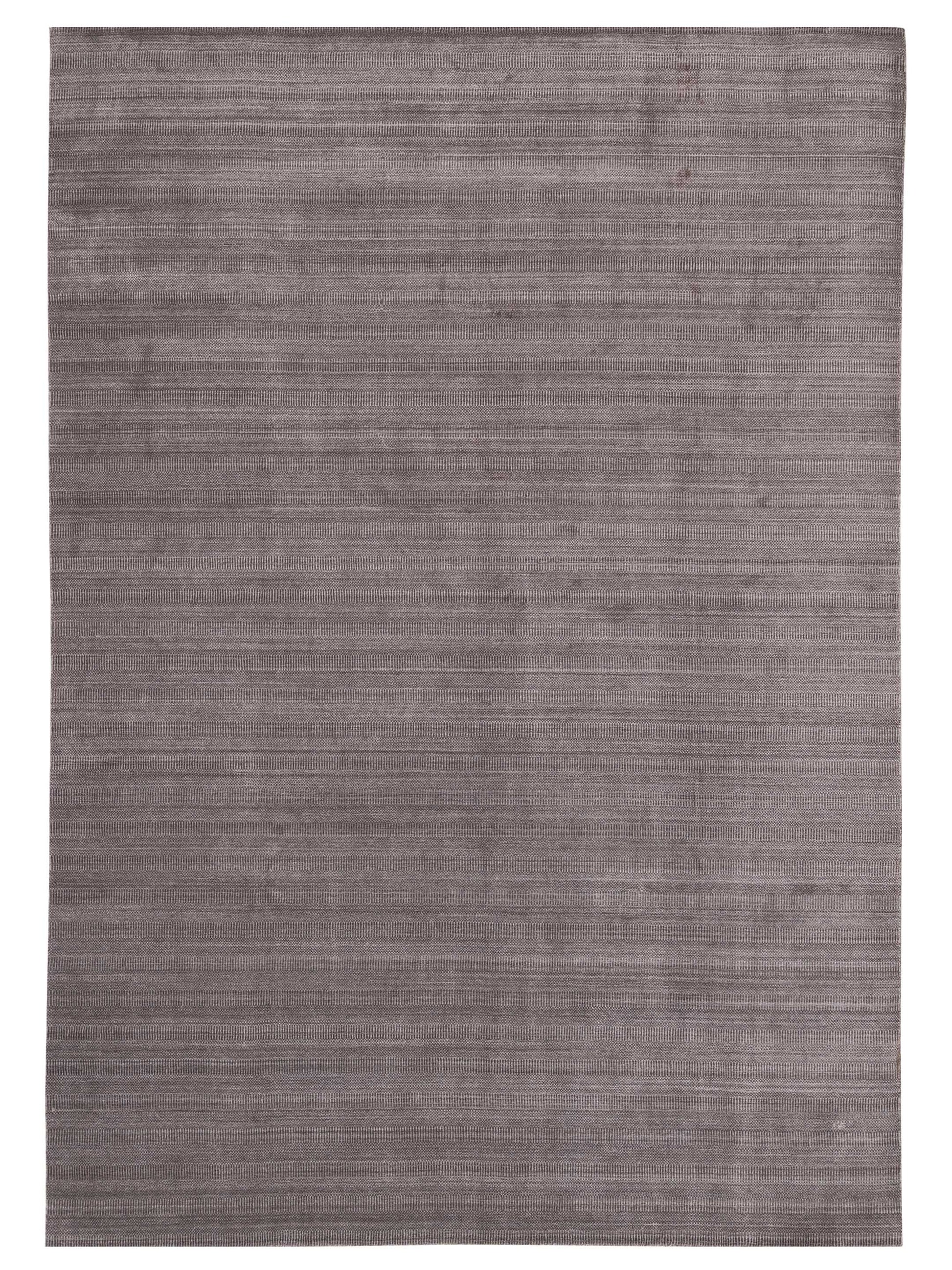Siena Himalayan  Gray  Contemporary