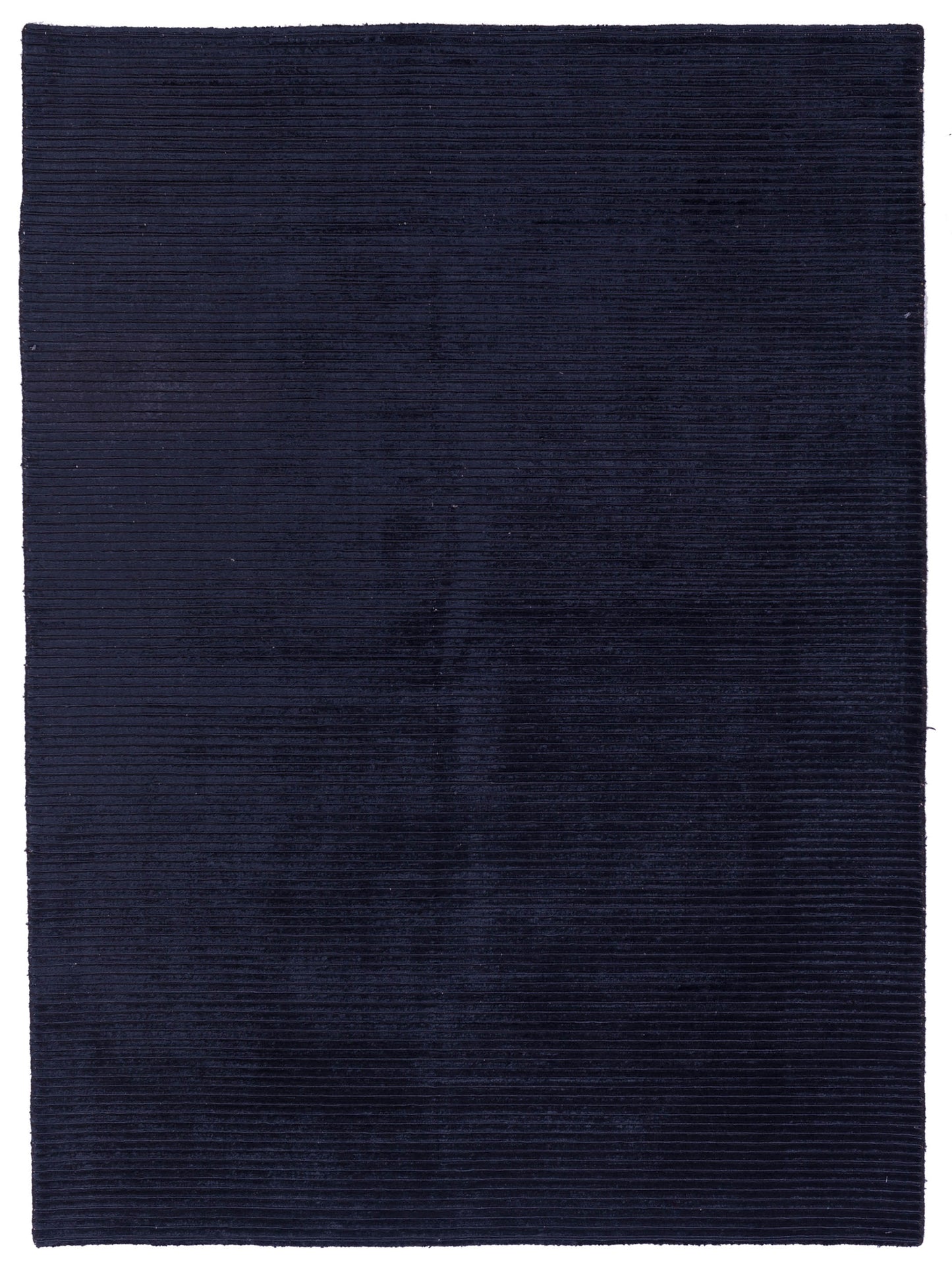 Siena Himalayan  Dark Blue  Contemporary
