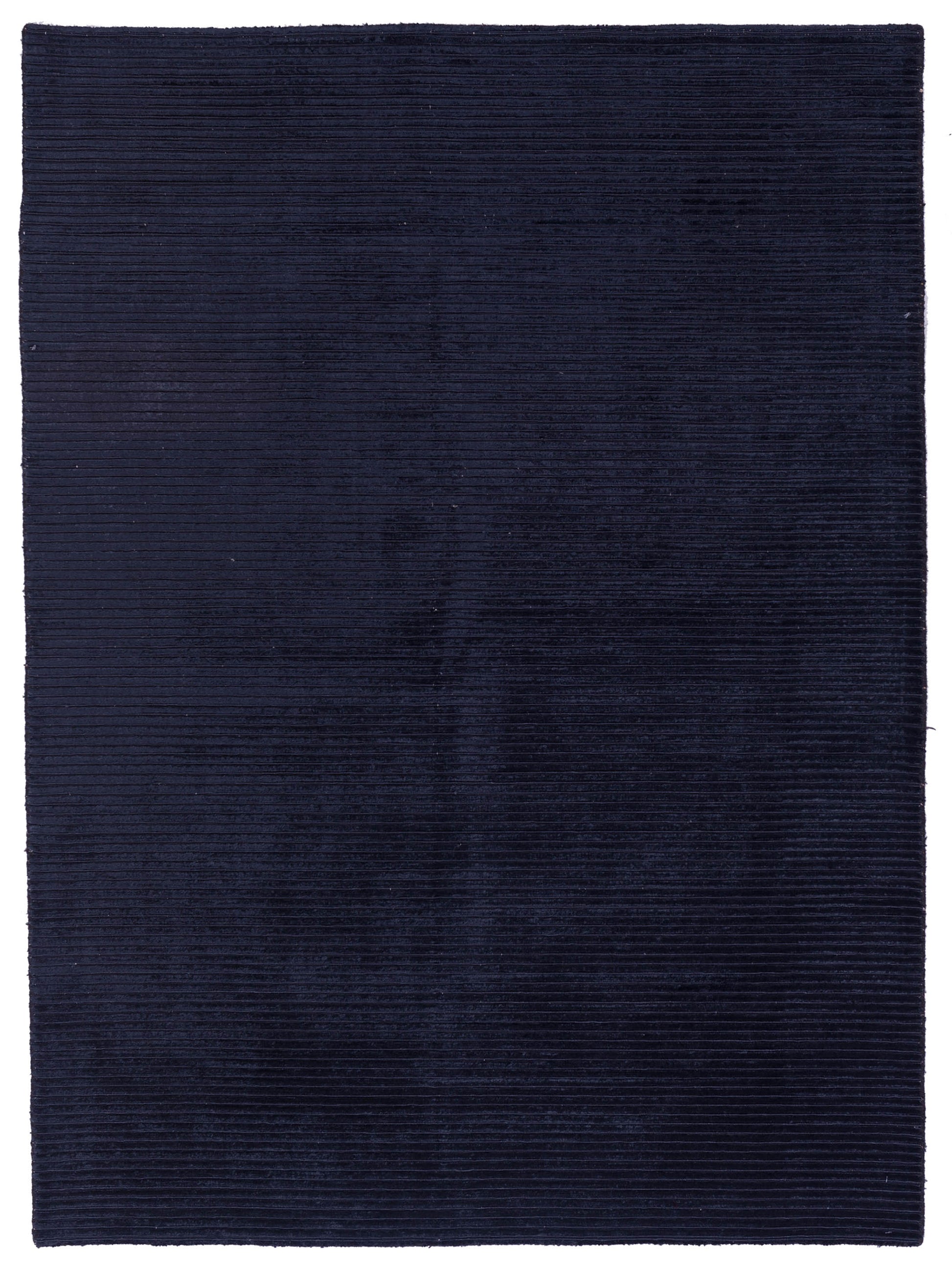 Siena Himalayan  Dark Blue  Contemporary