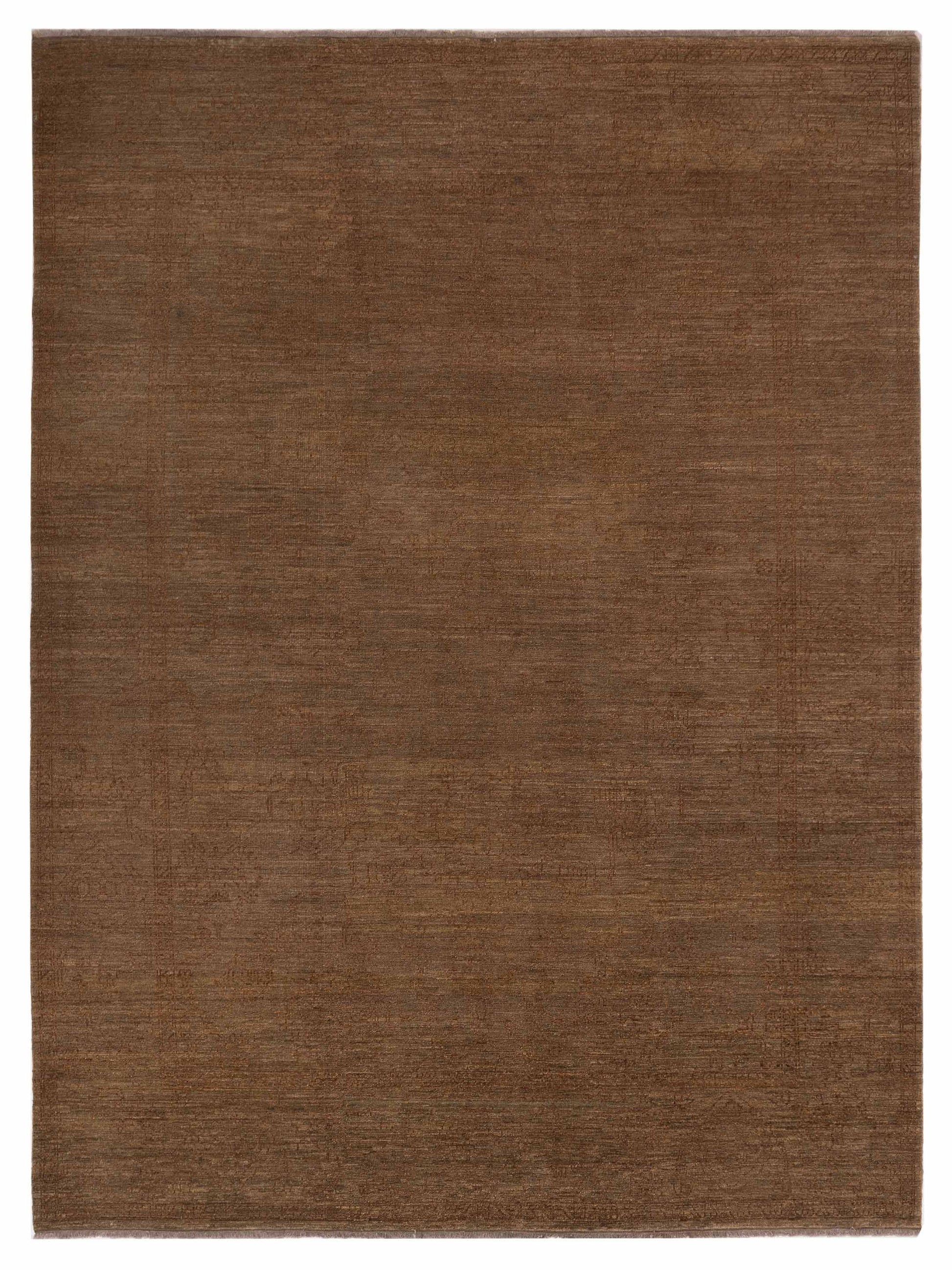 Pasha Defne  Brown Brown Transitional