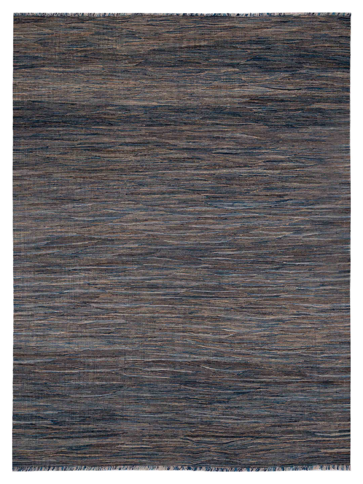 Pasha Aladdin  Multi  Contemporary