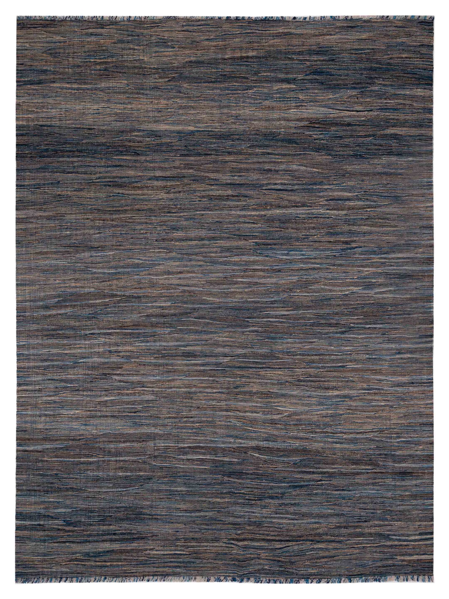 Pasha Aladdin  Multi  Contemporary